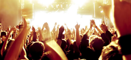 Eventi e festival a Copenaghen