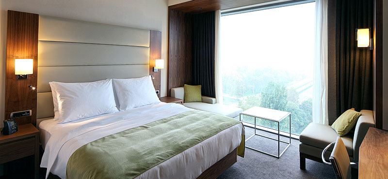 Hotel consigliati a Copenaghen