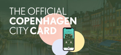 Copenaghen Card
