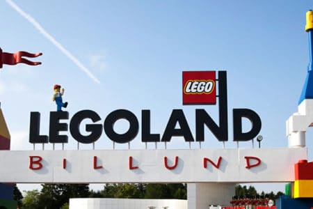 Legoland: biglietti, orari e informazioni per la visita - .net
